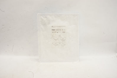 Harvest 514001-320 Process Kit (APC-60) (x)